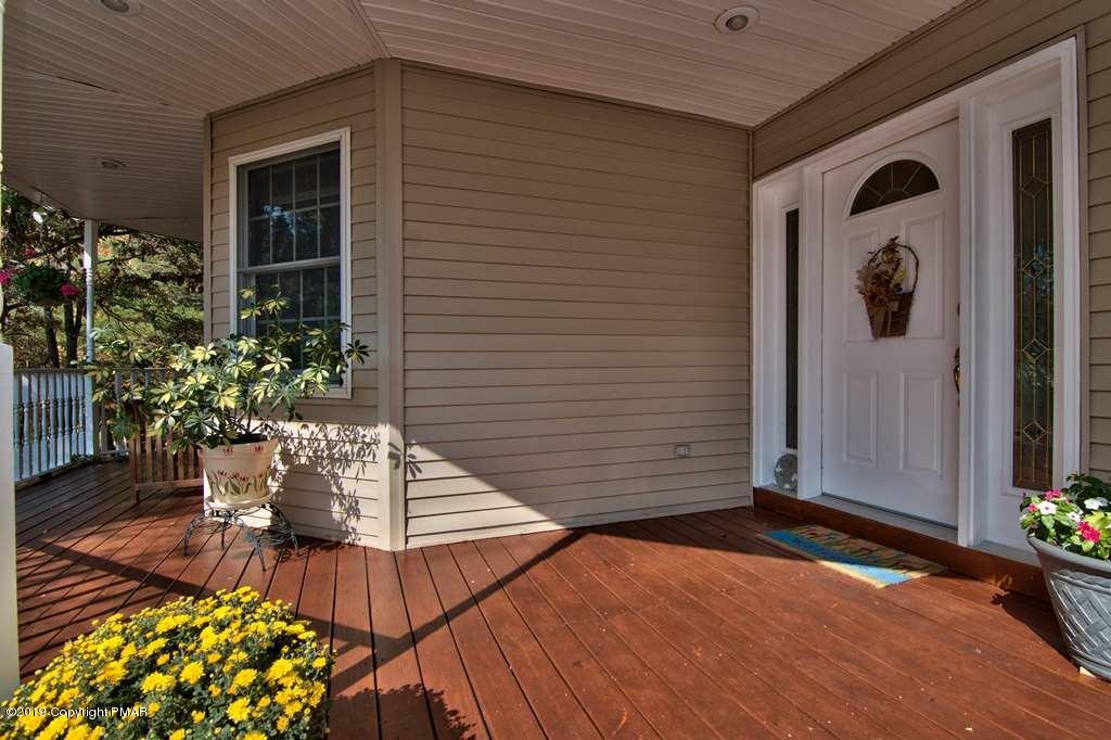 23 Pleasant Ridge Road East Stroudsburg, PA 18302 - Photo 3 of 96 Photo 04