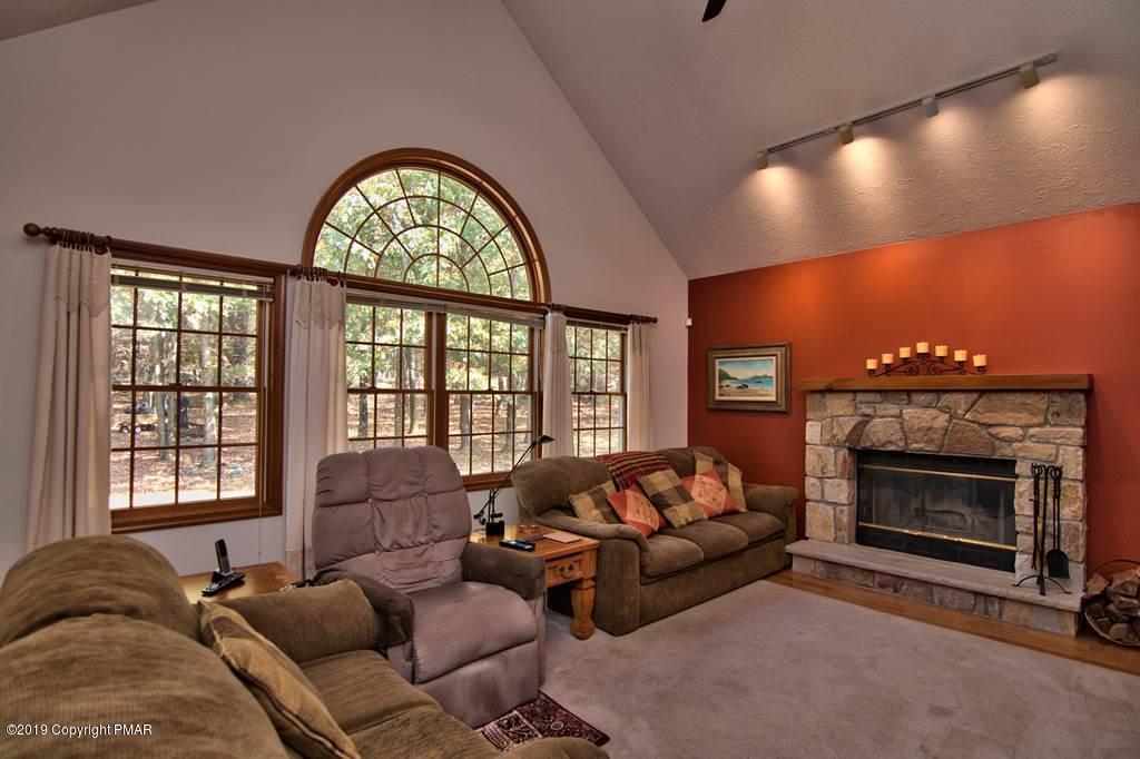 23 Pleasant Ridge Road East Stroudsburg, PA 18302 - Photo 31 of 96 Photo 31