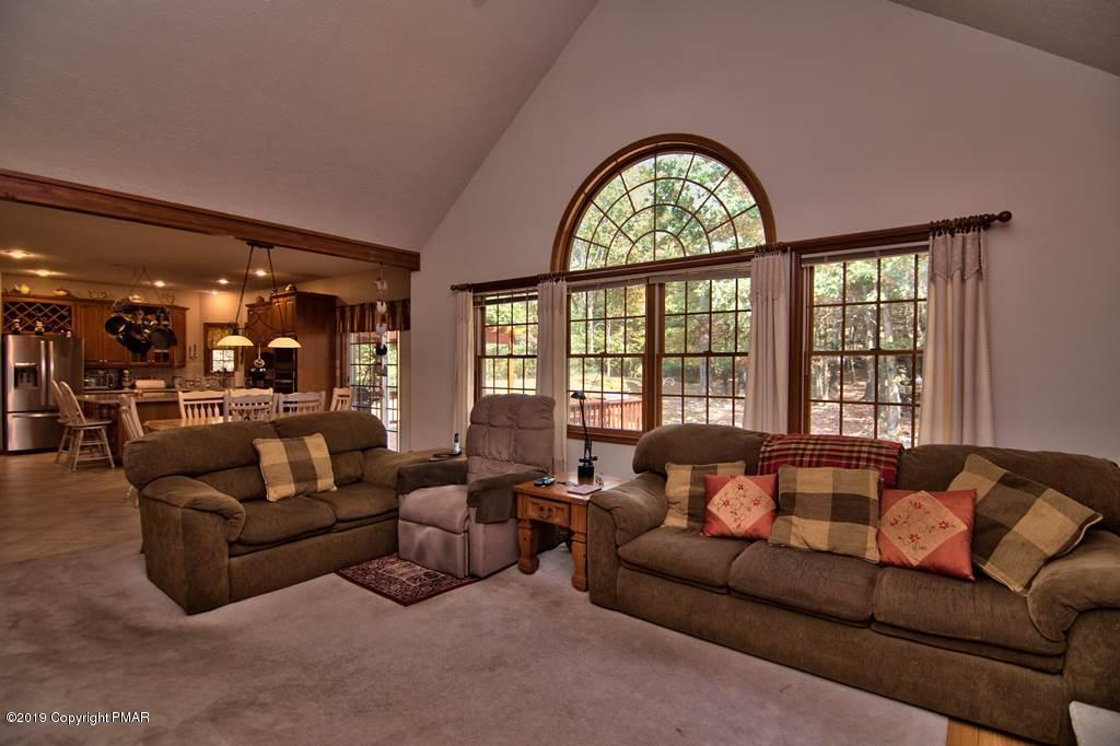23 Pleasant Ridge Road East Stroudsburg, PA 18302 - Photo 32 of 96 Photo 32