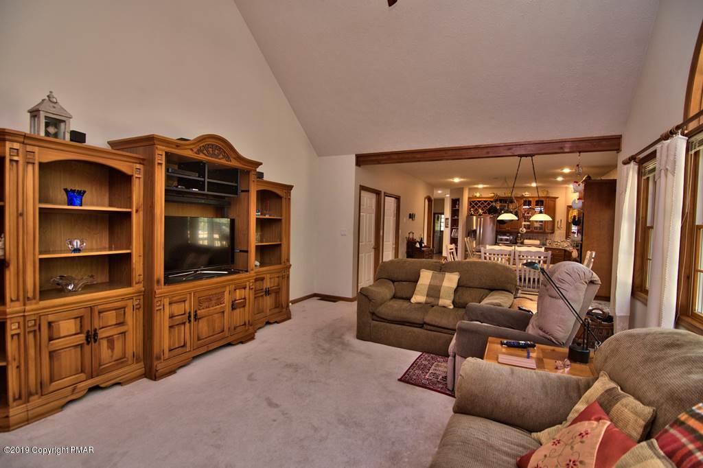 23 Pleasant Ridge Road East Stroudsburg, PA 18302 - Photo 33 of 96 Photo 33