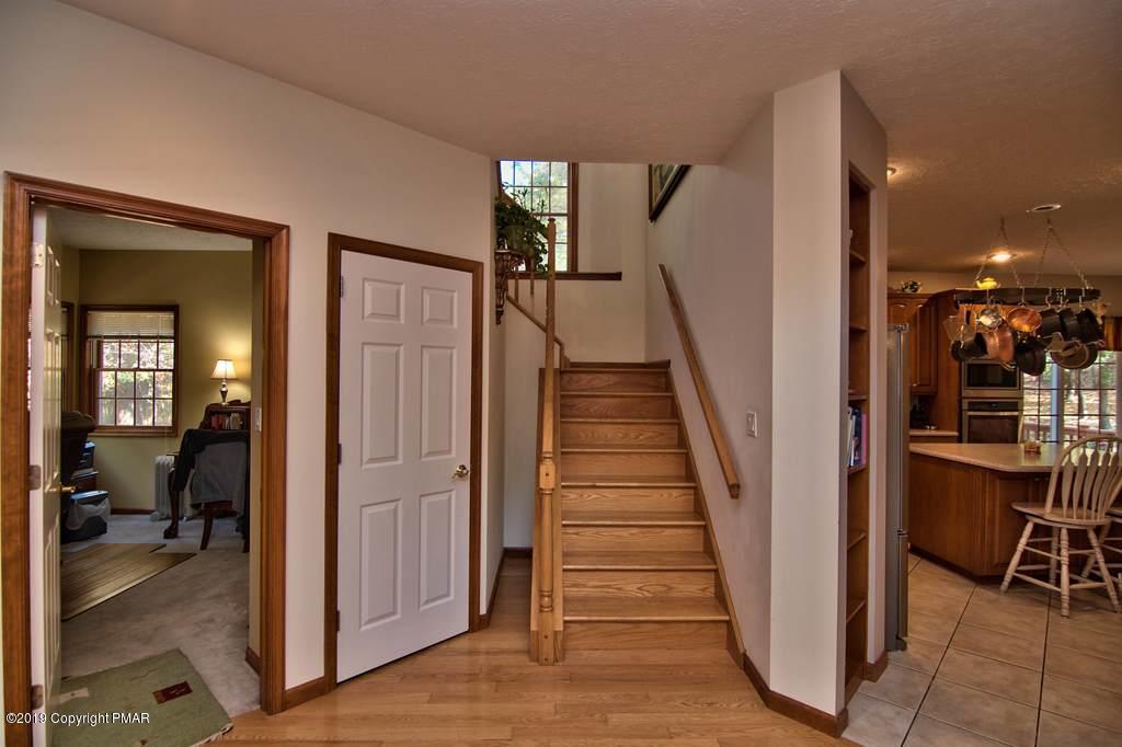 23 Pleasant Ridge Road East Stroudsburg, PA 18302 - Photo 35 of 96 Photo 35
