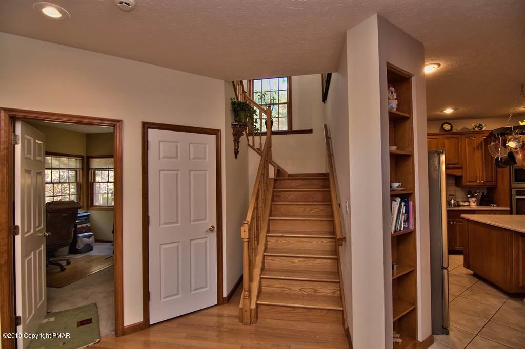 23 Pleasant Ridge Road East Stroudsburg, PA 18302 - Photo 36 of 96 Photo 36