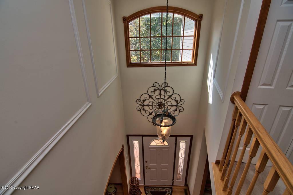 23 Pleasant Ridge Road East Stroudsburg, PA 18302 - Photo 40 of 96 Photo 40