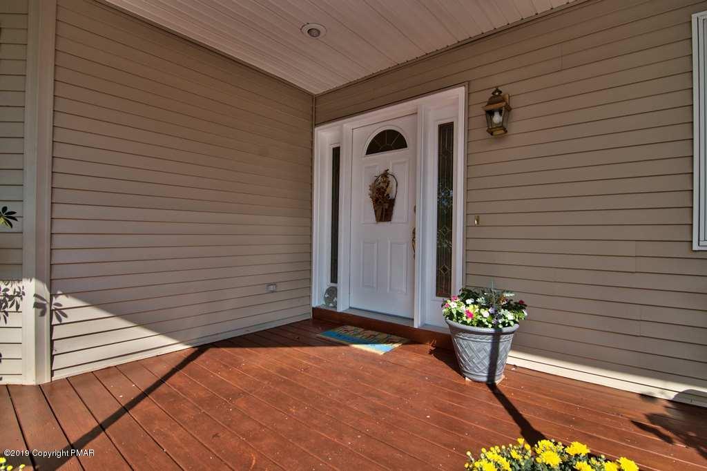 23 Pleasant Ridge Road East Stroudsburg, PA 18302 - Photo 4 of 96 Photo 65