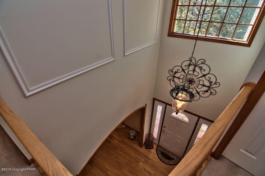 23 Pleasant Ridge Road East Stroudsburg, PA 18302 - Photo 41 of 96 Photo 41