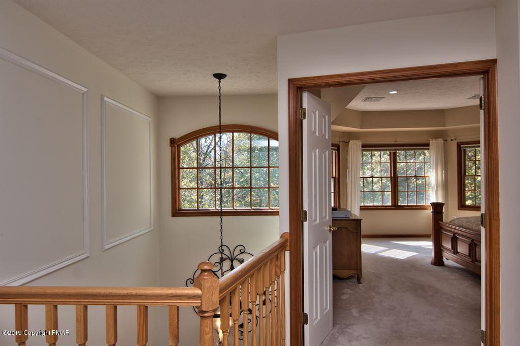23 Pleasant Ridge Road East Stroudsburg, PA 18302 - Photo 43 of 96 Photo 43