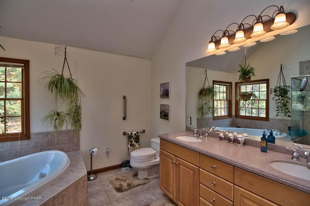23 Pleasant Ridge Road East Stroudsburg, PA 18302 - Photo 47 of 96 Photo 47