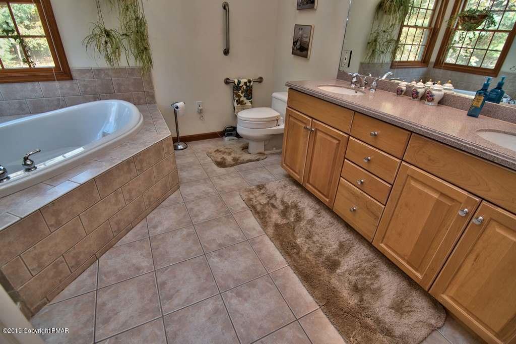 23 Pleasant Ridge Road East Stroudsburg, PA 18302 - Photo 48 of 96 Photo 48
