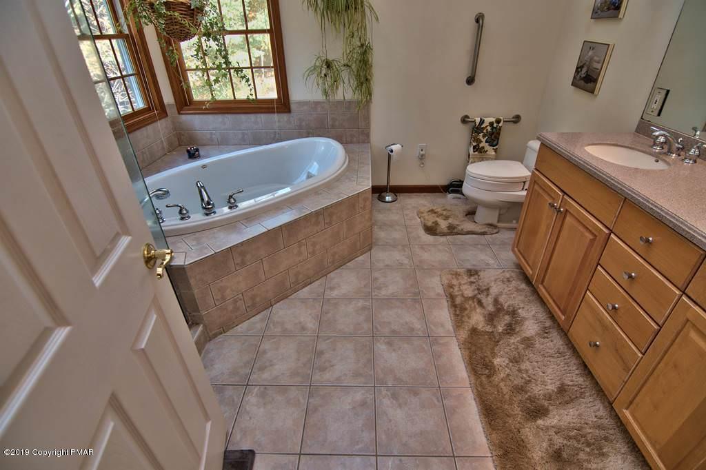 23 Pleasant Ridge Road East Stroudsburg, PA 18302 - Photo 49 of 96 Photo 49