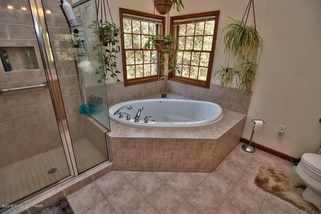 23 Pleasant Ridge Road East Stroudsburg, PA 18302 - Photo 50 of 96 Photo 50