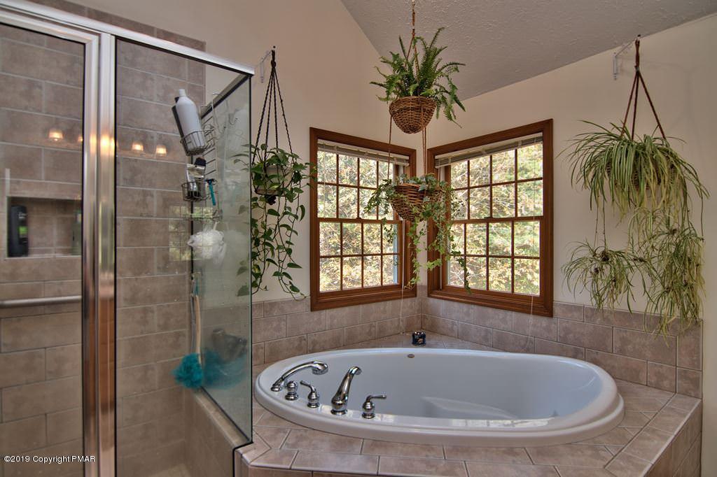 23 Pleasant Ridge Road East Stroudsburg, PA 18302 - Photo 51 of 96 Photo 51