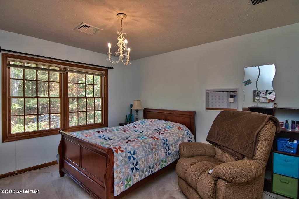 23 Pleasant Ridge Road East Stroudsburg, PA 18302 - Photo 55 of 96 Photo 55