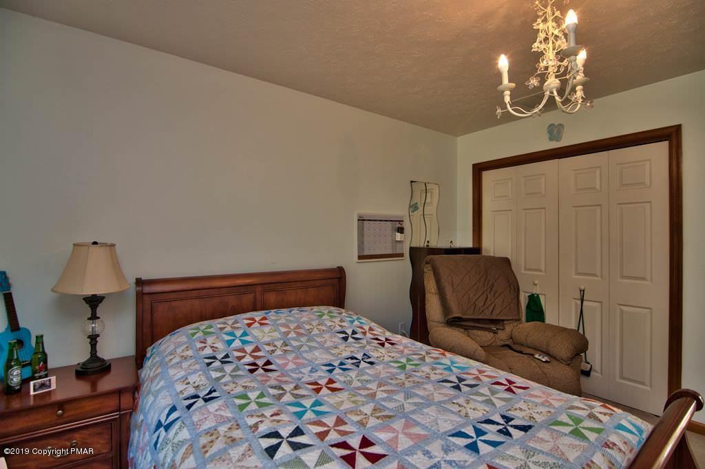 23 Pleasant Ridge Road East Stroudsburg, PA 18302 - Photo 56 of 96 Photo 56