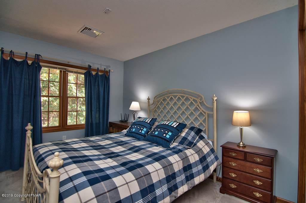 23 Pleasant Ridge Road East Stroudsburg, PA 18302 - Photo 57 of 96 Photo 57
