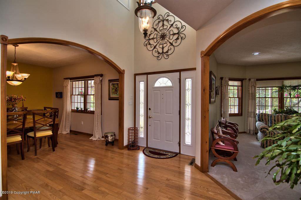 23 Pleasant Ridge Road East Stroudsburg, PA 18302 - Photo 6 of 96 Photo 06