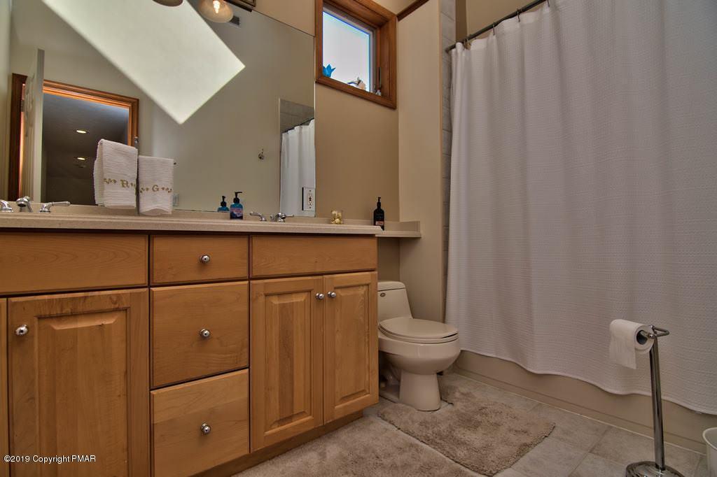 23 Pleasant Ridge Road East Stroudsburg, PA 18302 - Photo 62 of 96 Photo 62