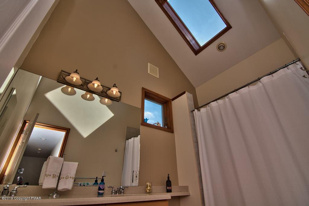 23 Pleasant Ridge Road East Stroudsburg, PA 18302 - Photo 63 of 96 Photo 63