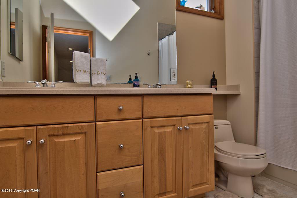 23 Pleasant Ridge Road East Stroudsburg, PA 18302 - Photo 64 of 96 Photo 64