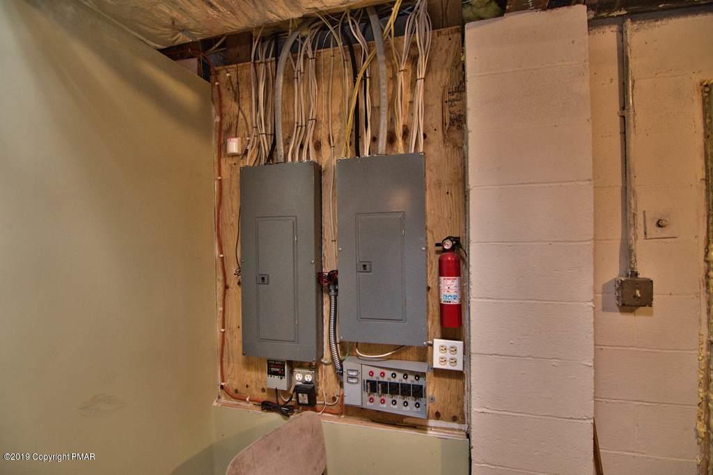 23 Pleasant Ridge Road East Stroudsburg, PA 18302 - Photo 68 of 96 Photo 69