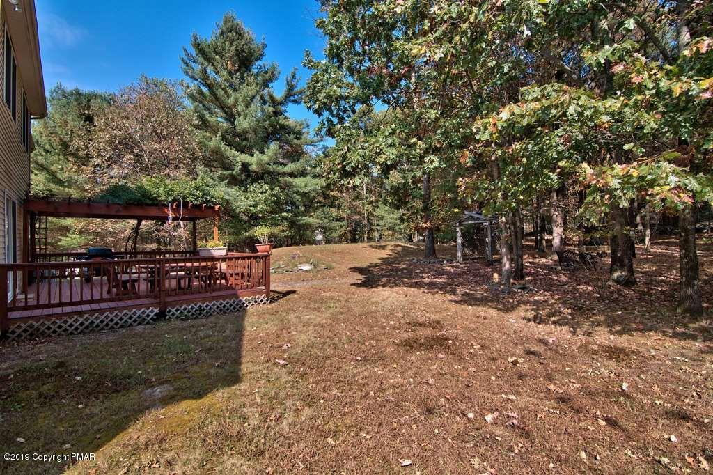 23 Pleasant Ridge Road East Stroudsburg, PA 18302 - Photo 70 of 96 Photo 74