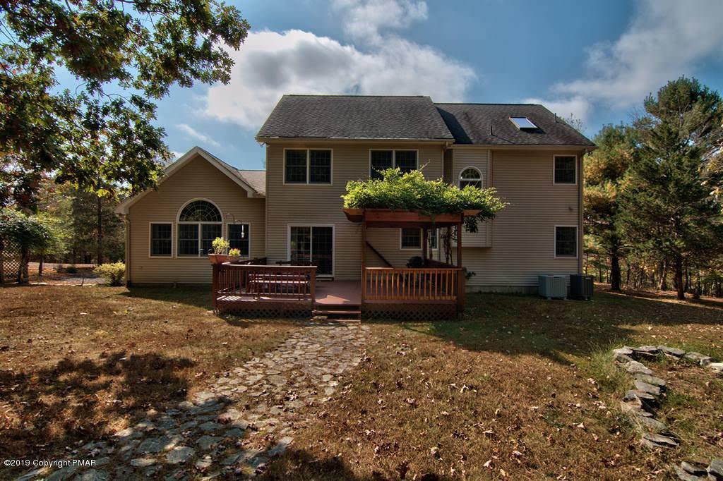23 Pleasant Ridge Road East Stroudsburg, PA 18302 - Photo 72 of 96 Photo 77