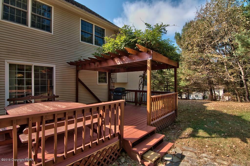 23 Pleasant Ridge Road East Stroudsburg, PA 18302 - Photo 75 of 96 Photo 83