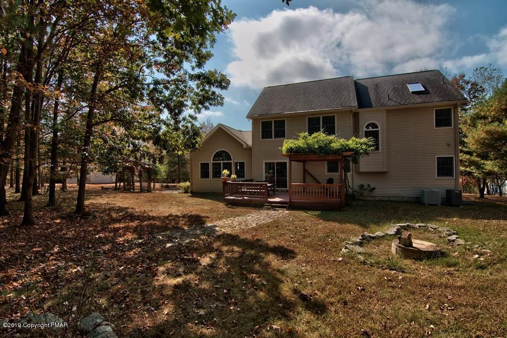 23 Pleasant Ridge Road East Stroudsburg, PA 18302 - Photo 78 of 96 Photo 80