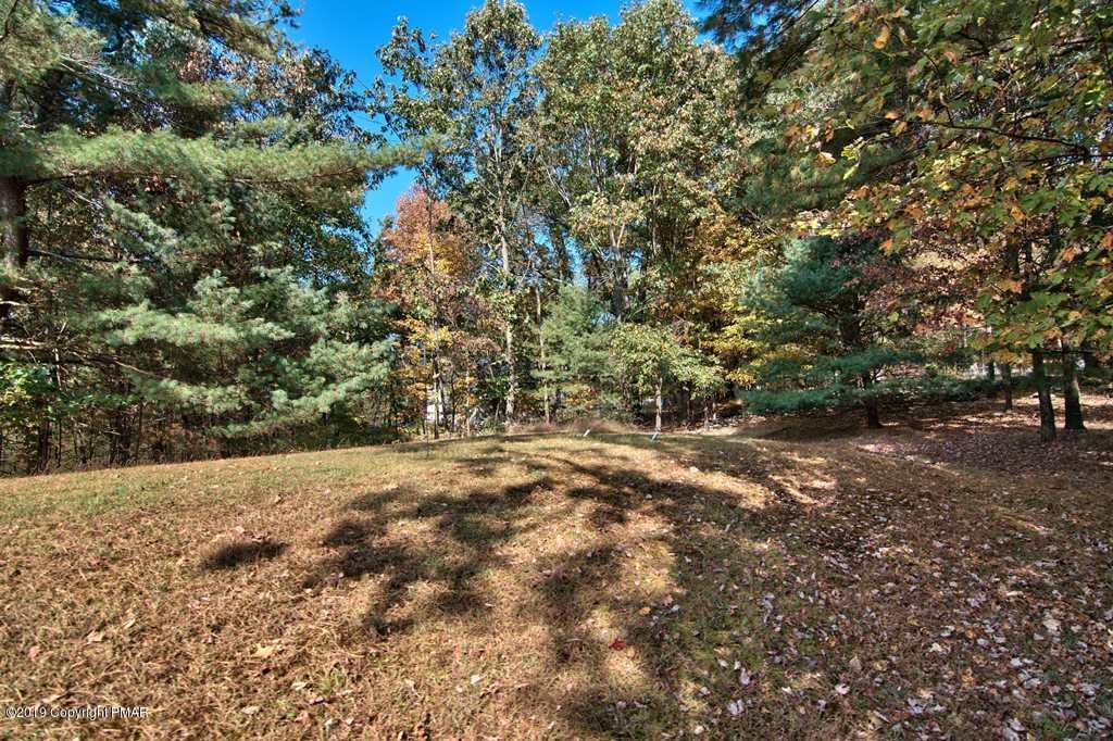 23 Pleasant Ridge Road East Stroudsburg, PA 18302 - Photo 79 of 96 Photo 81
