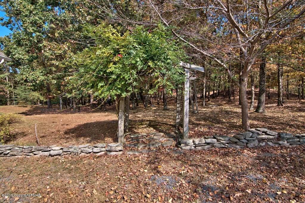 23 Pleasant Ridge Road East Stroudsburg, PA 18302 - Photo 81 of 96 Photo 85