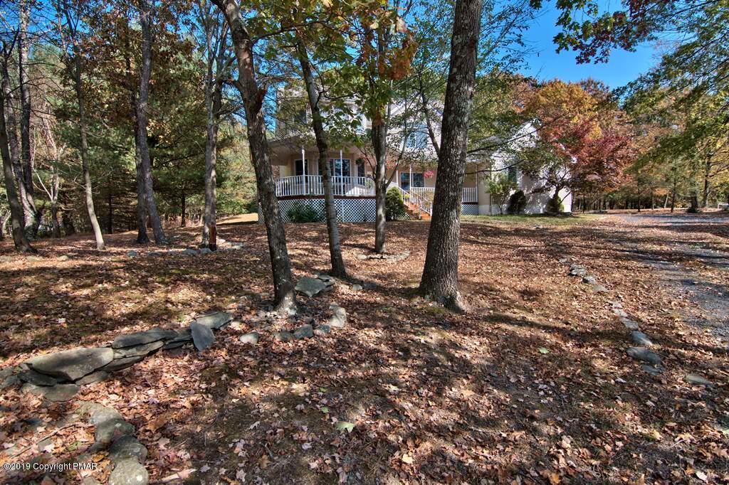 23 Pleasant Ridge Road East Stroudsburg, PA 18302 - Photo 92 of 96 Photo 93