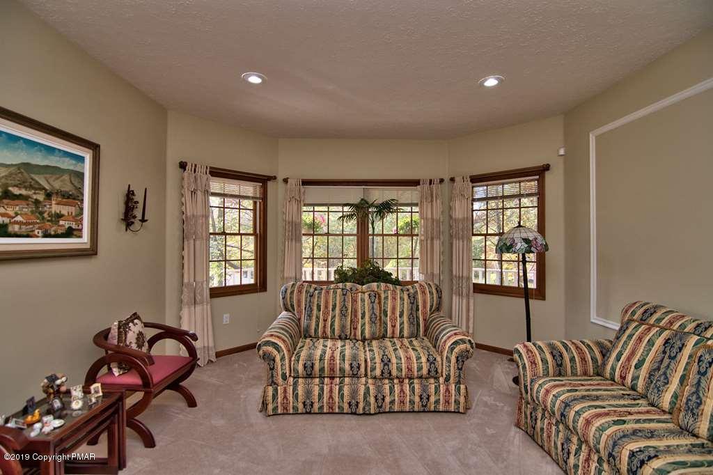 23 Pleasant Ridge Road East Stroudsburg, PA 18302 - Photo 10 of 96 Photo 10