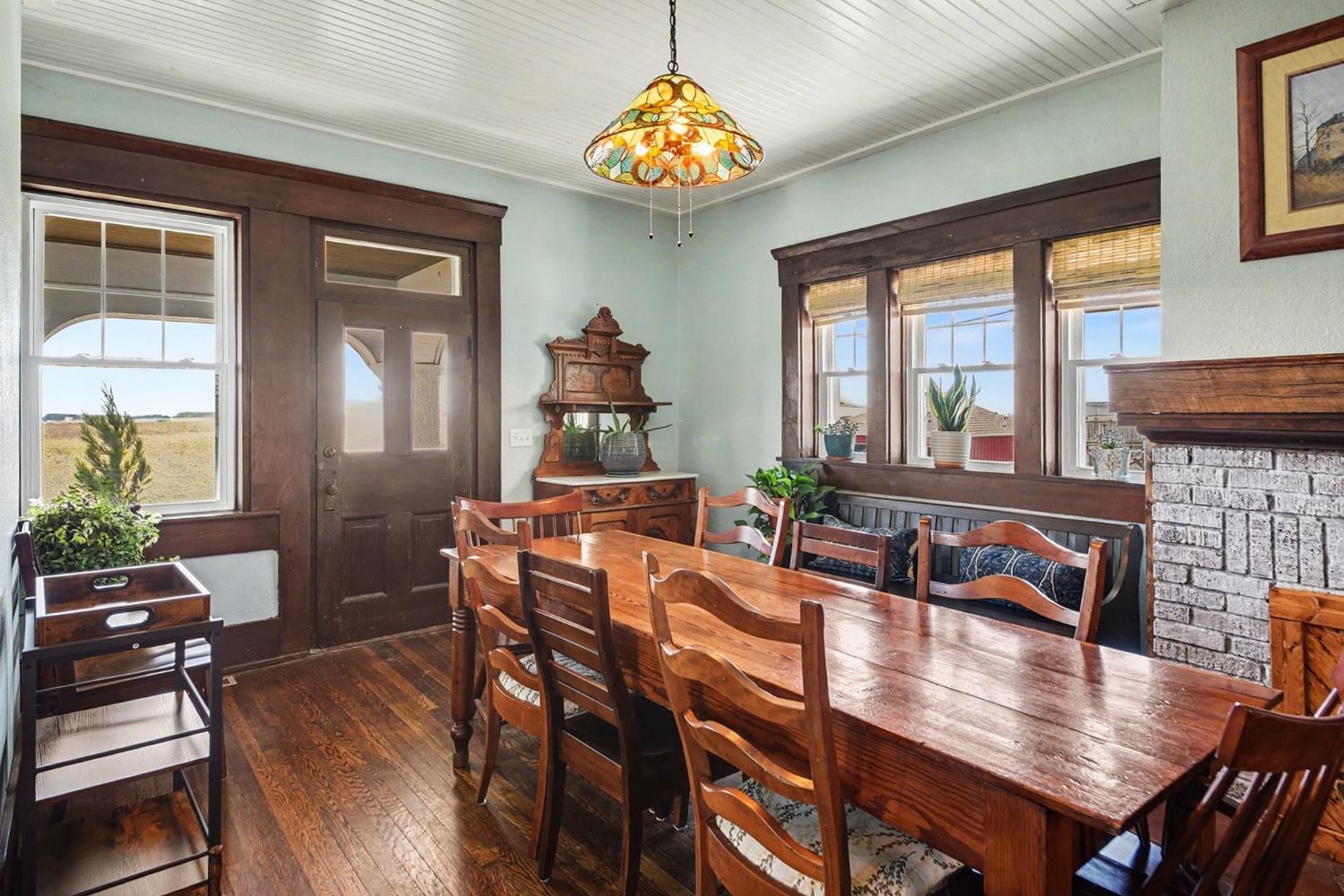 2308 North 9 Mile Road Liberty, IN 47353 - Photo 12 of 49