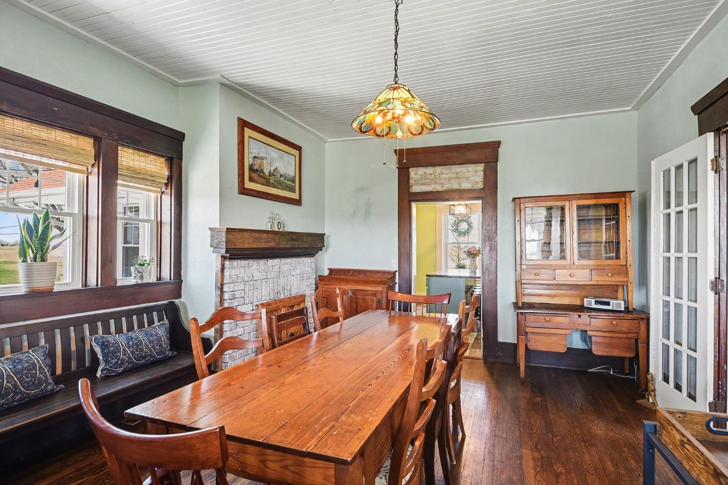 2308 North 9 Mile Road Liberty, IN 47353 - Photo 13 of 49