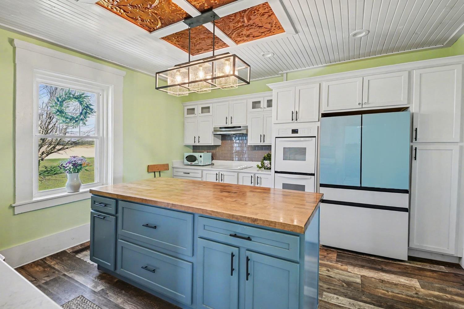 2308 North 9 Mile Road Liberty, IN 47353 - Photo 16 of 49