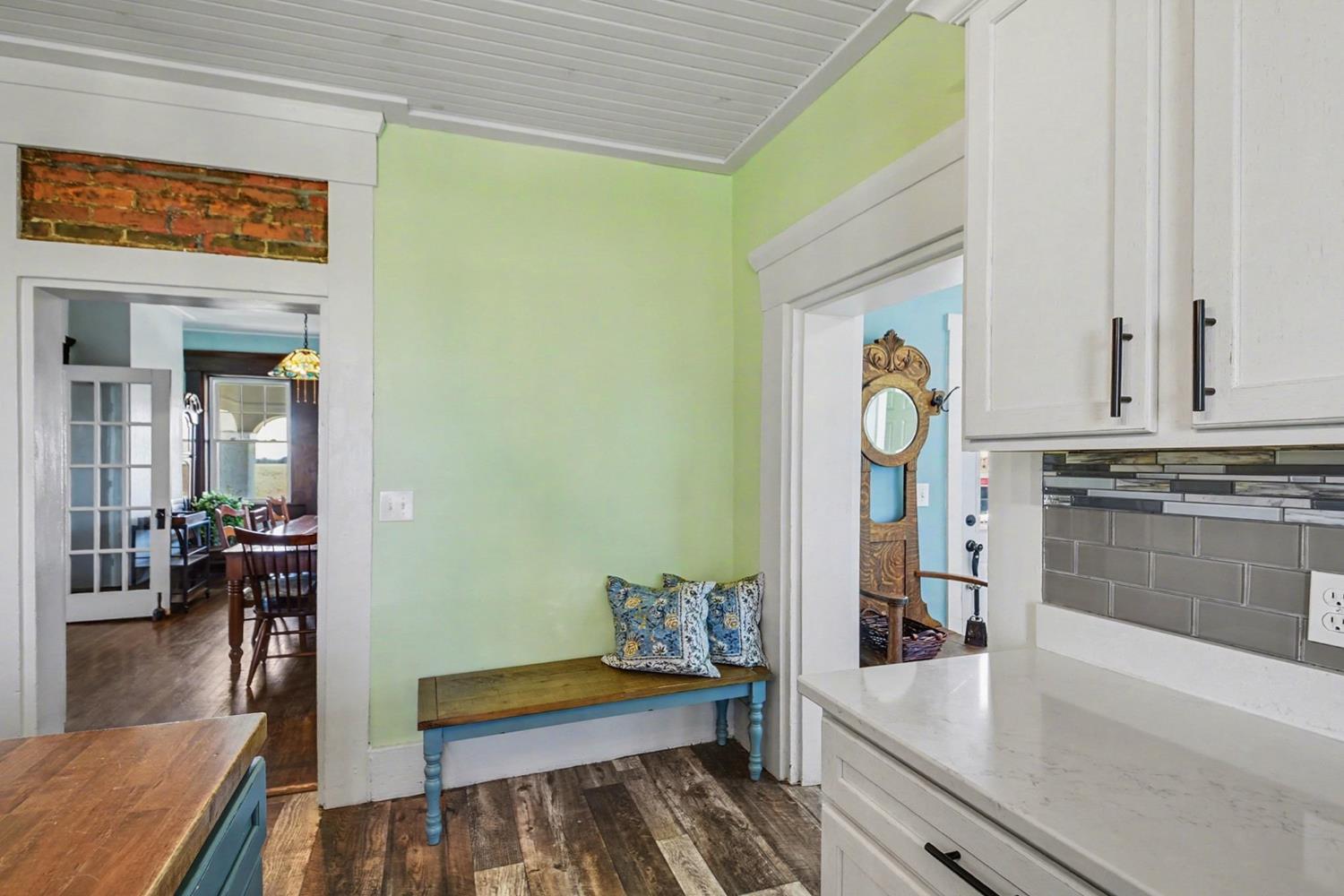 2308 North 9 Mile Road Liberty, IN 47353 - Photo 18 of 49