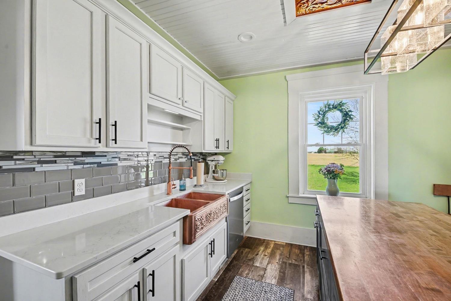 2308 North 9 Mile Road Liberty, IN 47353 - Photo 19 of 49