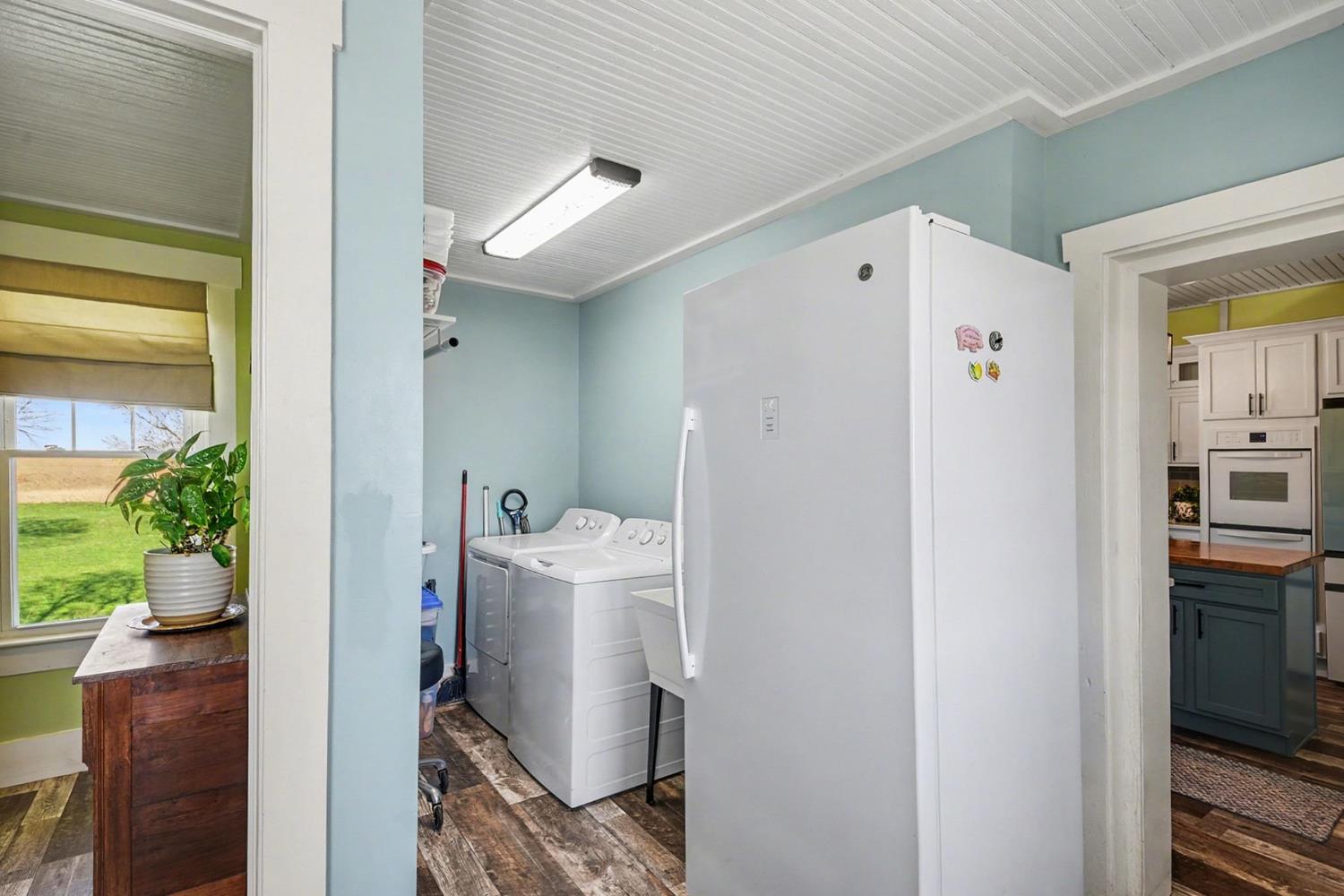 2308 North 9 Mile Road Liberty, IN 47353 - Photo 20 of 49