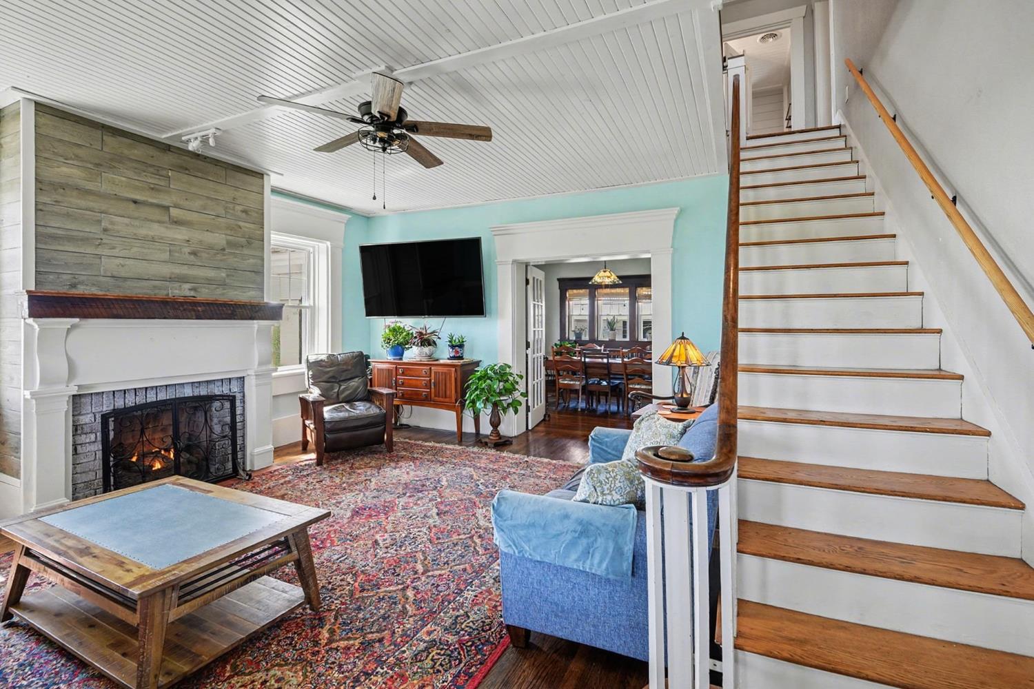 2308 North 9 Mile Road Liberty, IN 47353 - Photo 21 of 49