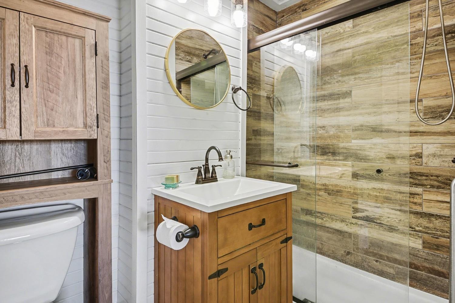 2308 North 9 Mile Road Liberty, IN 47353 - Photo 23 of 49