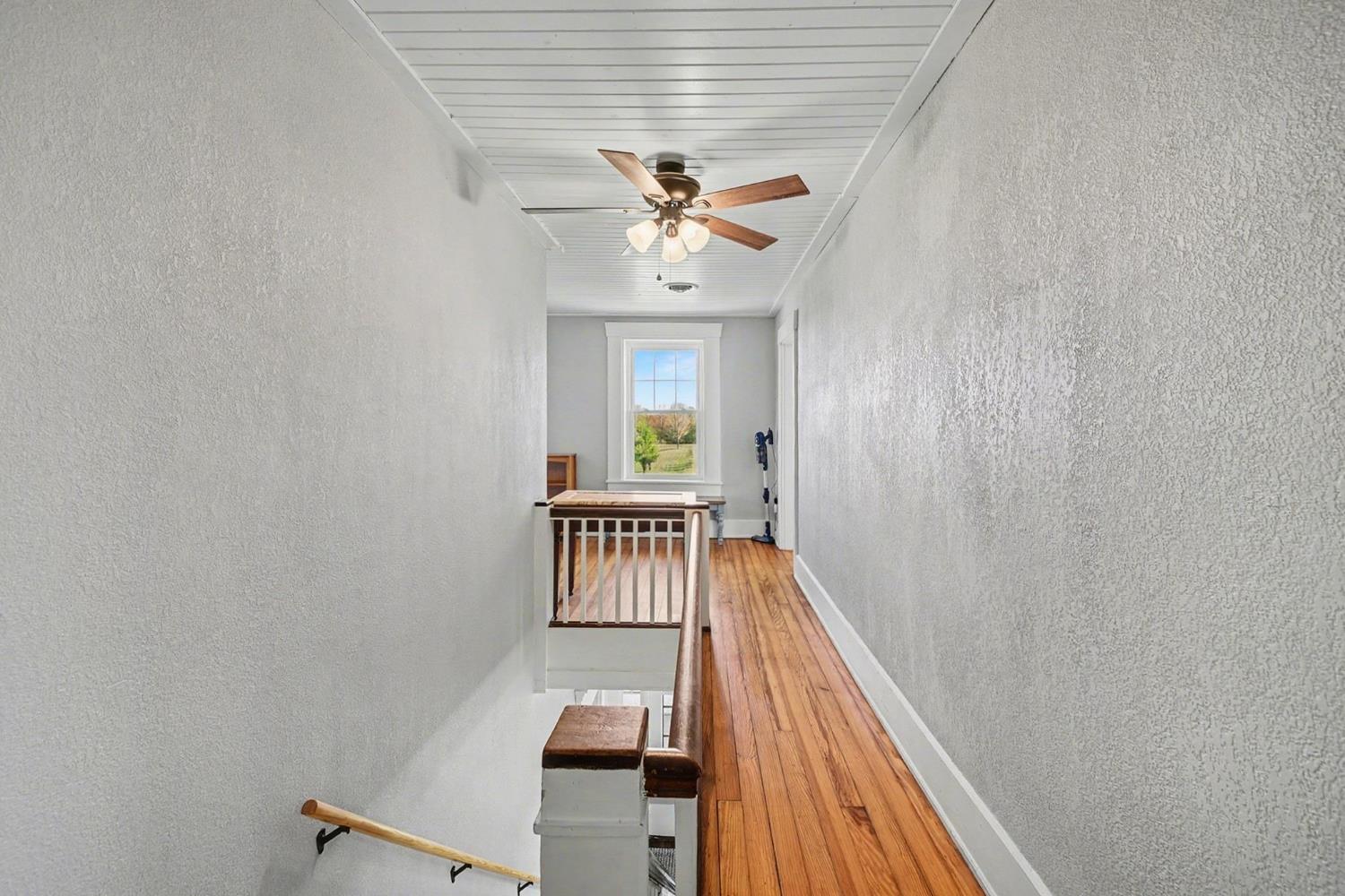 2308 North 9 Mile Road Liberty, IN 47353 - Photo 24 of 49