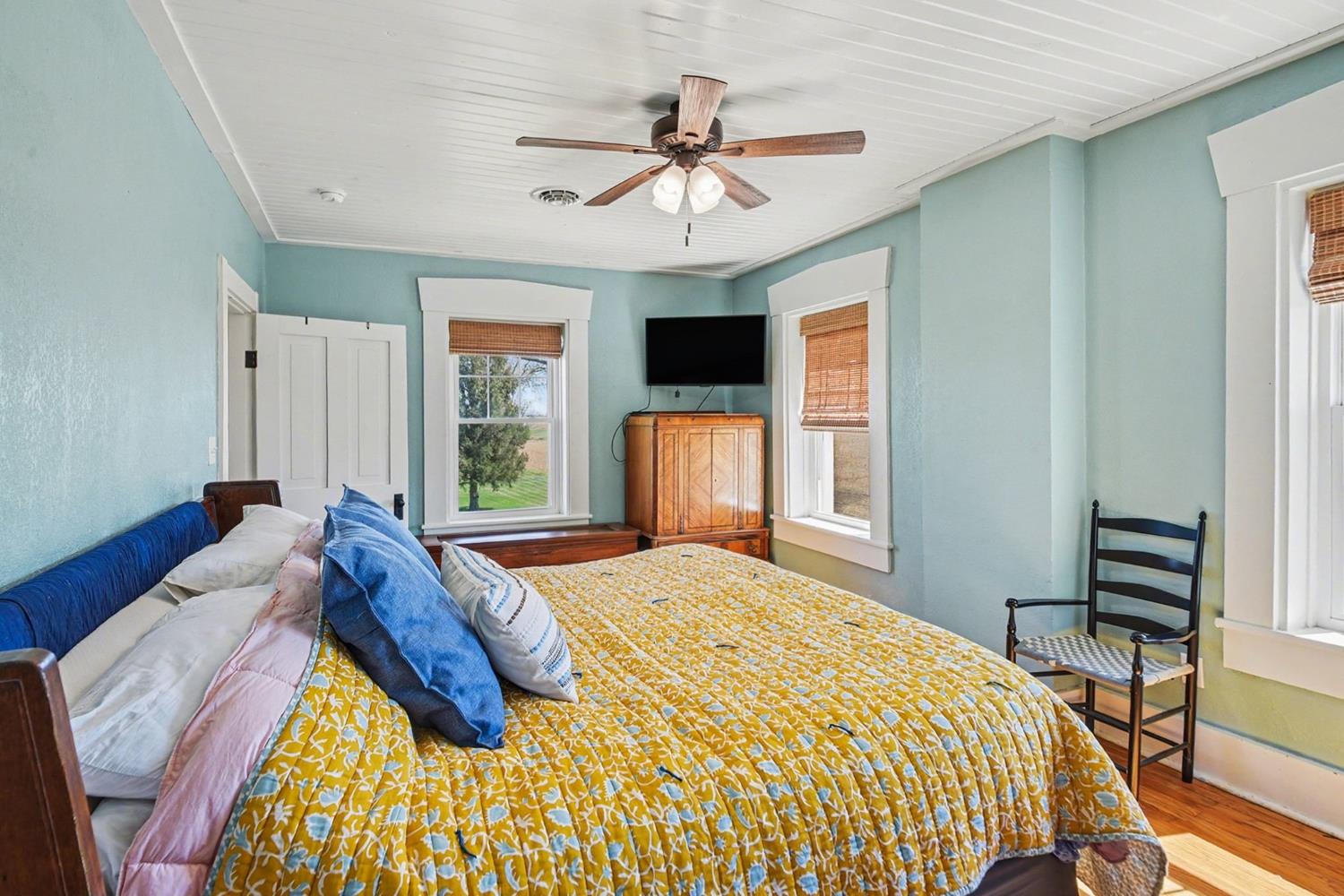 2308 North 9 Mile Road Liberty, IN 47353 - Photo 25 of 49