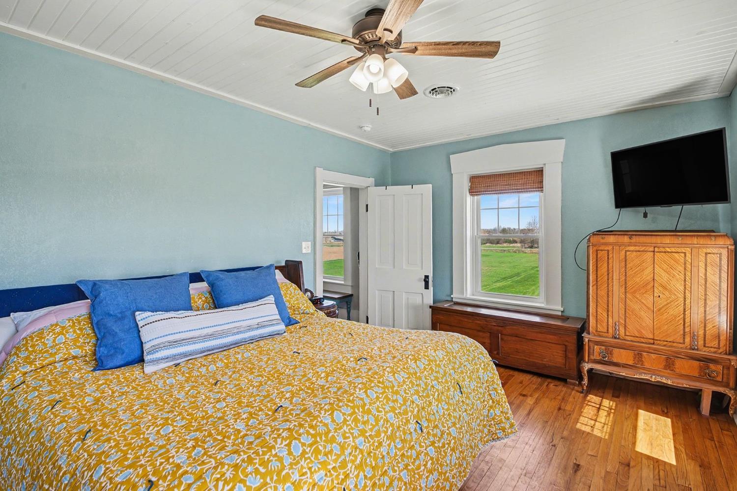 2308 North 9 Mile Road Liberty, IN 47353 - Photo 26 of 49