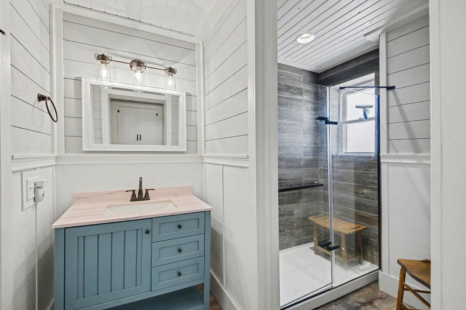 2308 North 9 Mile Road Liberty, IN 47353 - Photo 27 of 49