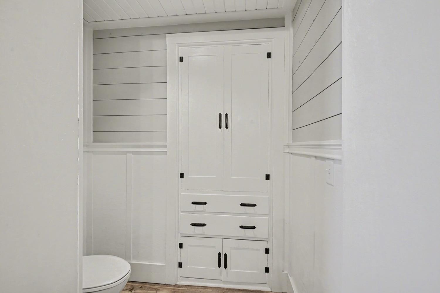 2308 North 9 Mile Road Liberty, IN 47353 - Photo 28 of 49