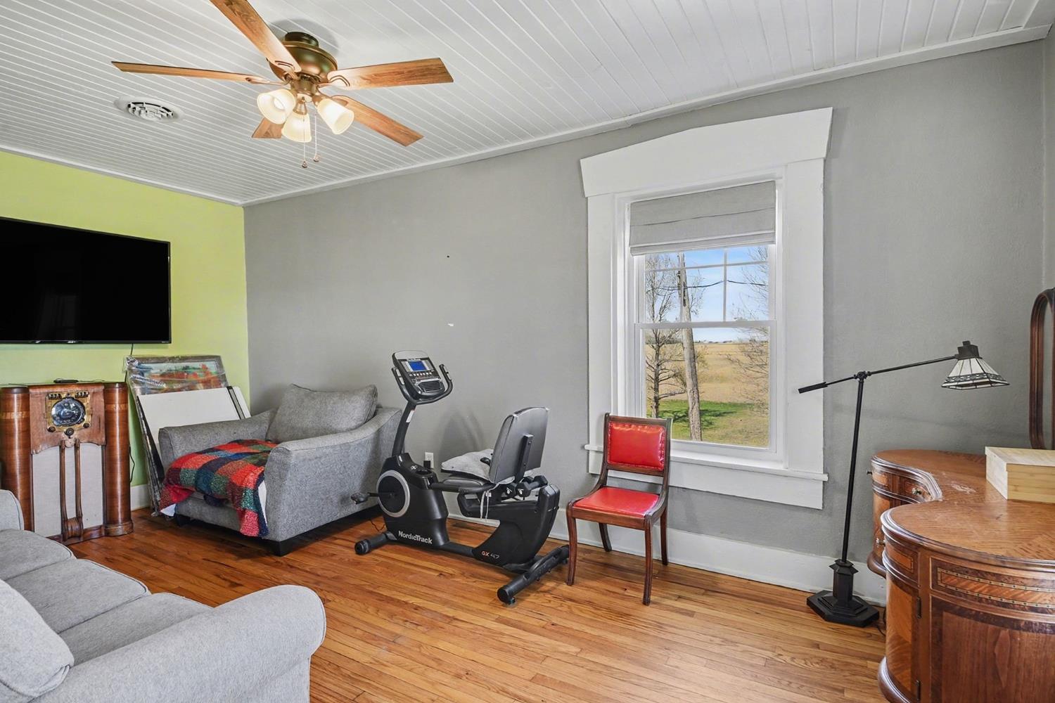 2308 North 9 Mile Road Liberty, IN 47353 - Photo 29 of 49