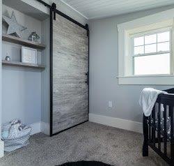 2308 North 9 Mile Road Liberty, IN 47353 - Photo 30 of 49