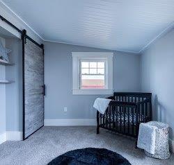 2308 North 9 Mile Road Liberty, IN 47353 - Photo 31 of 49