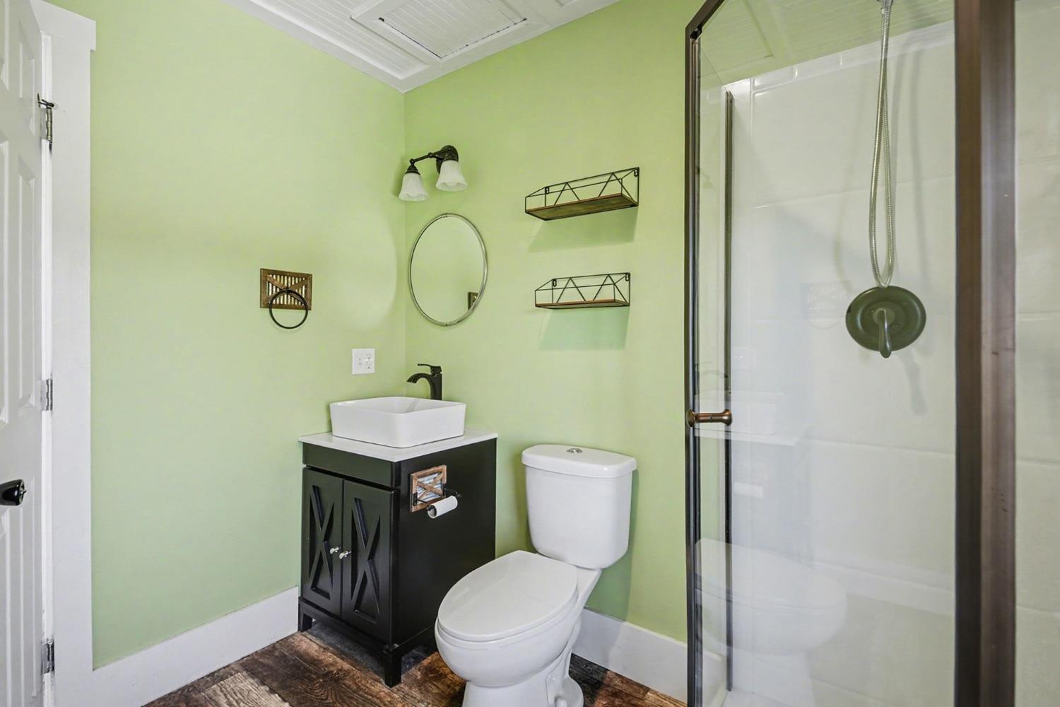 2308 North 9 Mile Road Liberty, IN 47353 - Photo 32 of 49