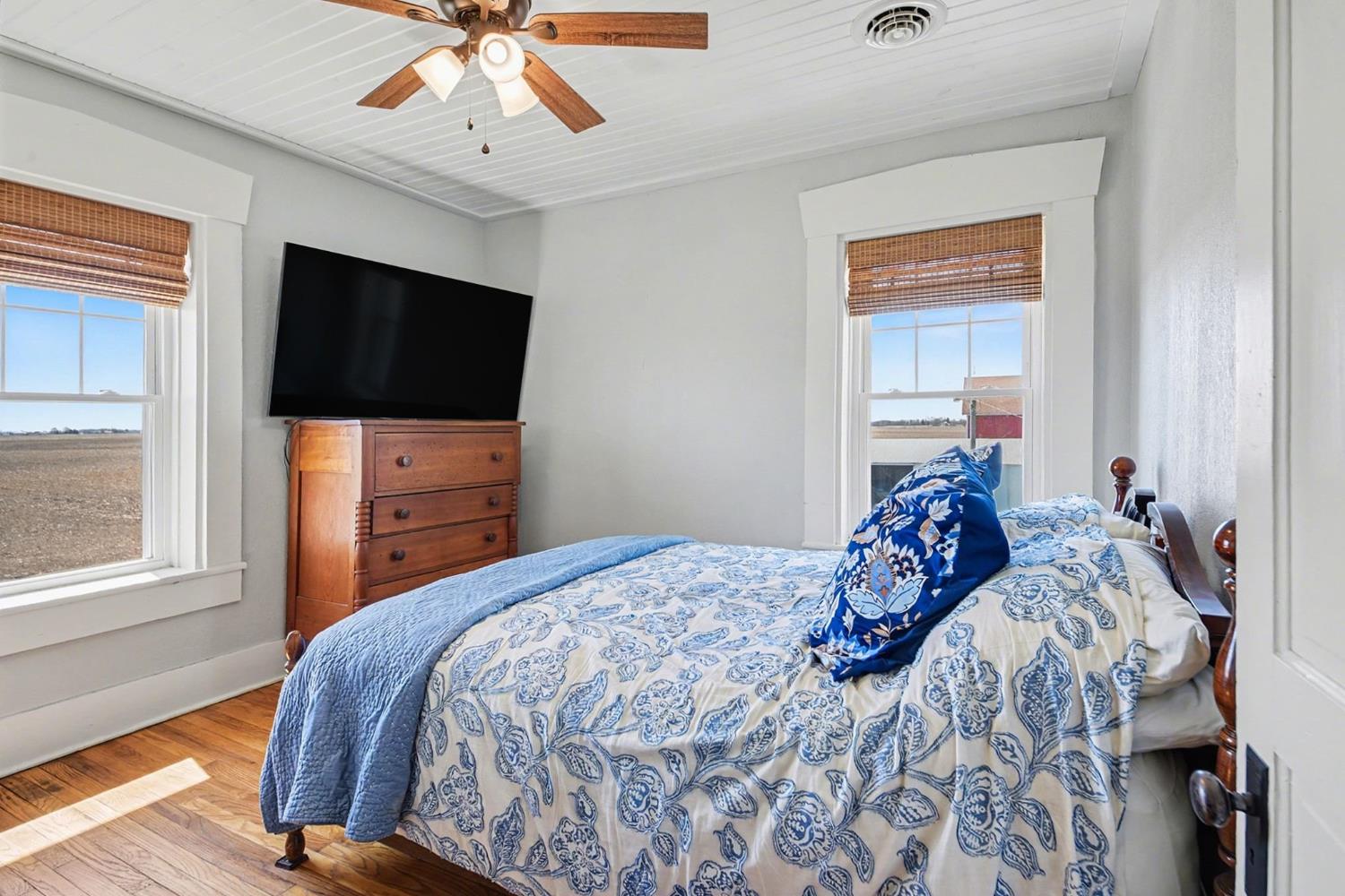 2308 North 9 Mile Road Liberty, IN 47353 - Photo 33 of 49