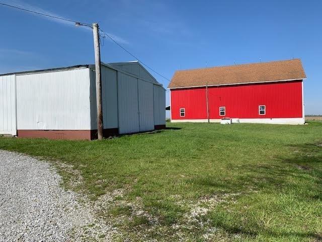 2308 North 9 Mile Road Liberty, IN 47353 - Photo 49 of 49